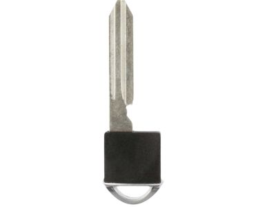 Infiniti H0564-EG010 Key-Blank,Master