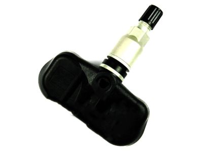 2022 Infiniti QX80 TPMS Sensor - 40700-5UV0A