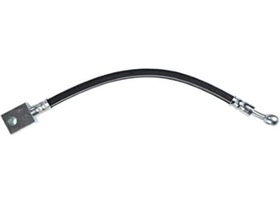 Infiniti G35 Brake Line - 46210-EJ20C