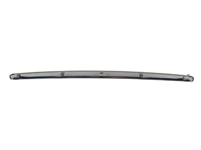 Infiniti 65834-EJ80A