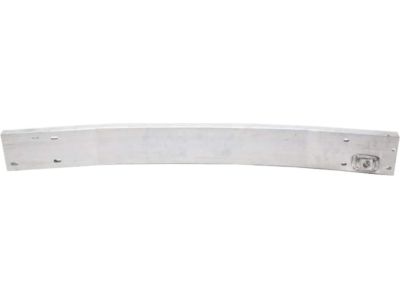 Infiniti 62058-9NC0A Frame-Front Bumper Side,RH