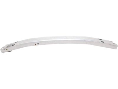 Infiniti 62058-9NC0A Frame-Front Bumper Side,RH