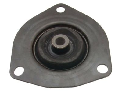 2002 Infiniti I35 Shock And Strut Mount - 54320-AU701