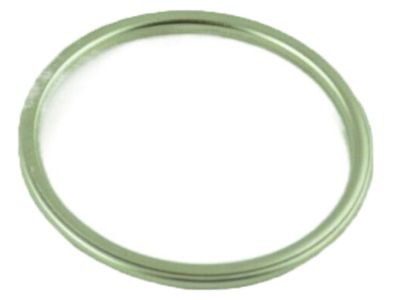 Infiniti 20691-57E01 Gasket-Exhaust