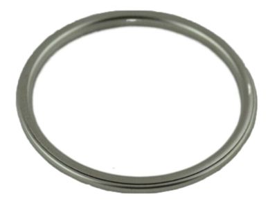 Infiniti QX4 Catalytic Converter Gasket - 20691-57E01