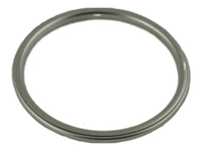 Infiniti G20 Exhaust Flange Gasket - 20691-57E01