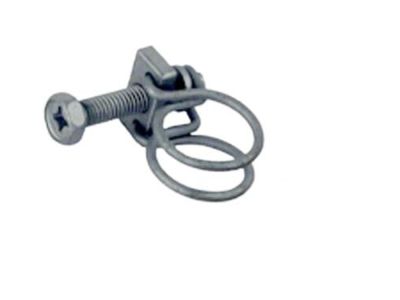 Infiniti 01555-00691
