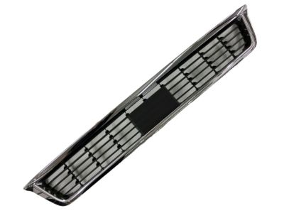 Infiniti Q70 Grille - 62256-4AM0B