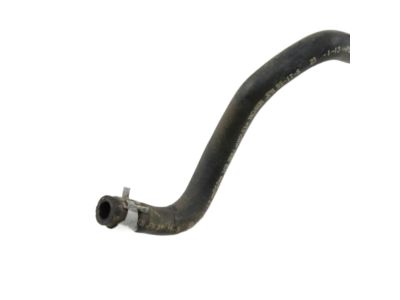 Infiniti 49726-1MA3A Power Steering Tube Assembly