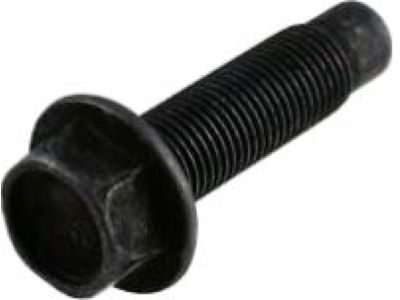 Infiniti 80729-AR000 Screw