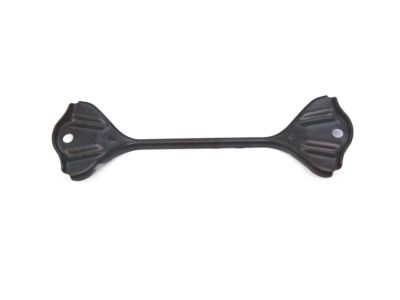 Infiniti Battery Tray - 24420-M6600