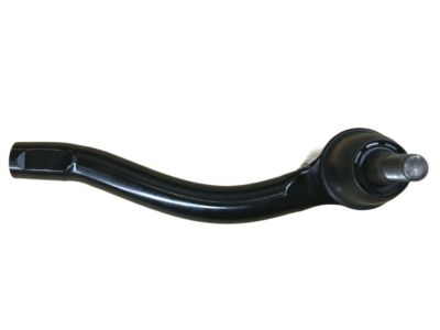 Infiniti D8640-EG00C Socket-Kit Side Rod Outer