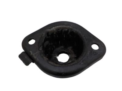 Infiniti FX45 Shock And Strut Mount - 55336-CG020