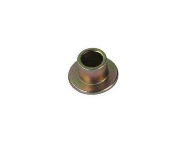 Infiniti 13526-16A01 Collar - Front Cover GROMMET