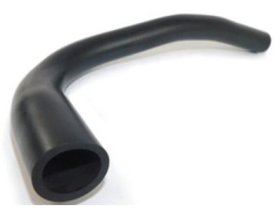 1992 Infiniti Q45 PCV Hose - 11823-60U62