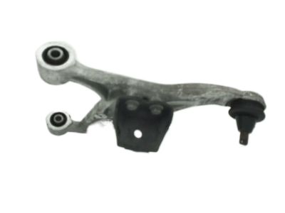 2010 Infiniti G37 Control Arm - 55502-JK02A