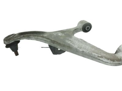 Infiniti 55502-JK02A Rear Left Suspension Arm Assembly