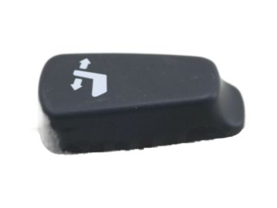 2011 Infiniti QX56 Seat Switch - 87063-1LB2B
