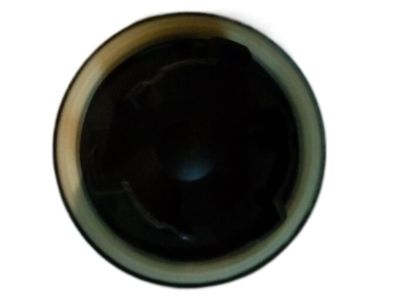 Infiniti QX80 Body Mount Hole Plug - 74849-AX00A