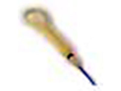 Infiniti G20 Dipstick - 11140-62J00