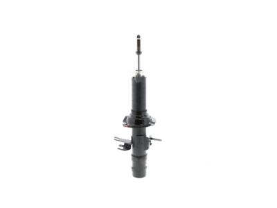 2008 Infiniti G37 Shock Absorber - E6110-JK50A