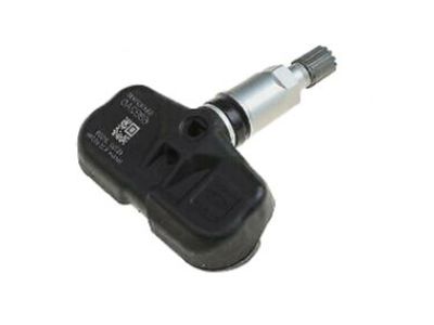 Infiniti FX50 TPMS Sensor - 40700-JK00B