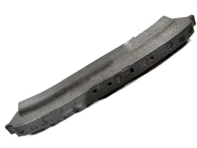 Infiniti 62090-1CA0A Energy ABSORBER-Front Bumper