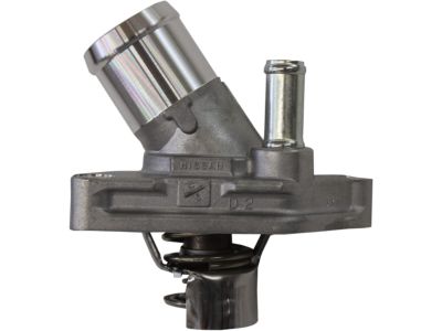 Infiniti Thermostat - 21200-31U1B