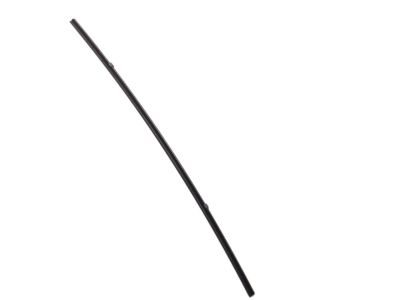 Infiniti Wiper Blade - 28895-JK65B