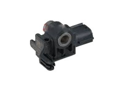 Infiniti G37 Air Bag Sensor - K8581-1EA0A