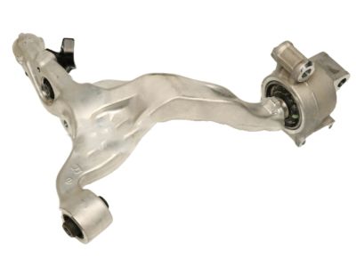 2009 Infiniti M35 Control Arm - 54500-EJ71A