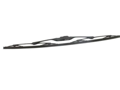 Infiniti 28890-ZC31A Window Wiper Blade Assembly No 1