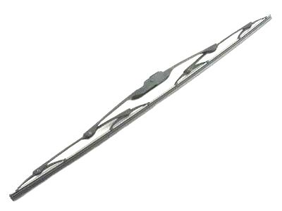 Infiniti Wiper Blade - 28890-ZC31A