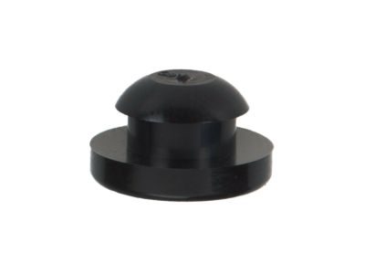 Infiniti 46584-5P010 Rubber-STOPPER