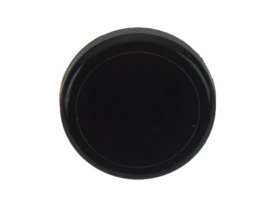 Infiniti 46584-5P010 Rubber-STOPPER