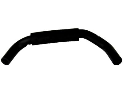 Infiniti 11823-AL505 Blow By Gas Hose Assembly