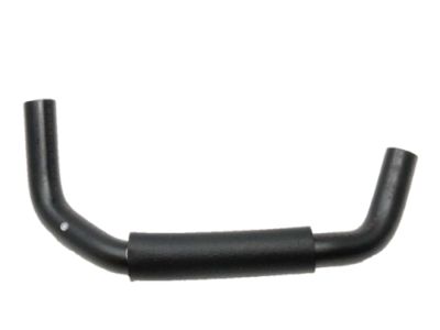 Infiniti FX45 PCV Hose - 11823-AL505