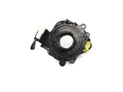 2020 Infiniti QX60 Clock Spring - 25554-3JA1B