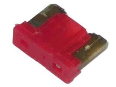 Infiniti EX35 Fuse - 24319-8991A