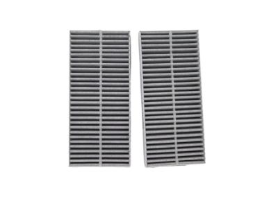 Infiniti 27298-7S600 Filter-Air