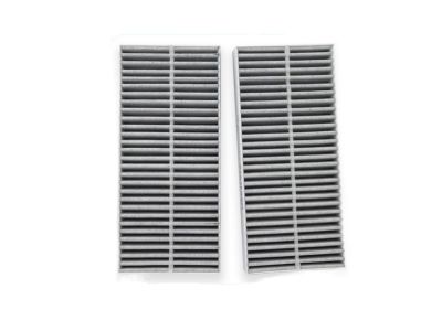 Infiniti 27298-7S600 Filter-Air