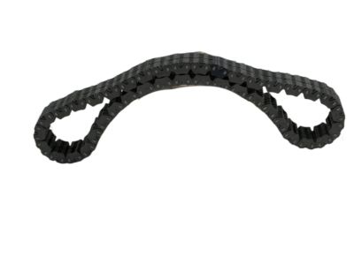 Infiniti 33152-7S111 Chain-Front Drive,Transfer