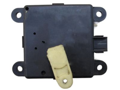 Infiniti I30 Blend Door Actuator - 27742-2Y960