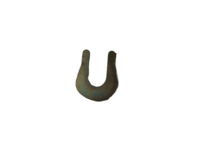 Infiniti 44082-U8700 Ring RETAINER