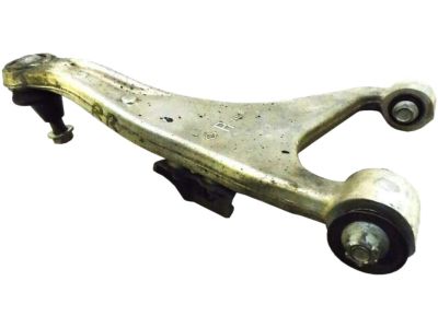 2006 Infiniti M35 Control Arm - 55501-EG00A