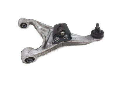 Infiniti 55501-EG00A Rear Right Suspension Arm Assembly