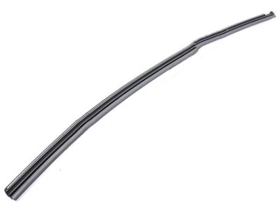 Infiniti FX37 Wiper Blade - 28895-1MA1B