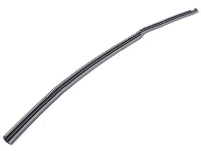 Infiniti QX70 Windshield Wiper - 28895-1MA1B