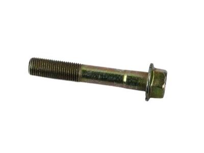 Infiniti 55080-AG005 Bolt-Fix,Link