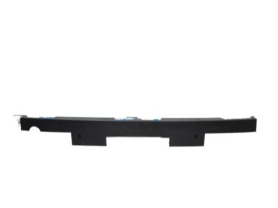 Infiniti 62044-5DA0A Bracket-Front Bumper,RH